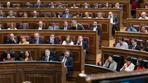 congreso
