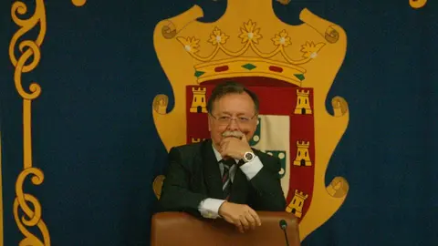vivas pleno
