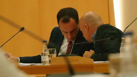 hern&aacute;ndez guti&eacute;rrez psoe