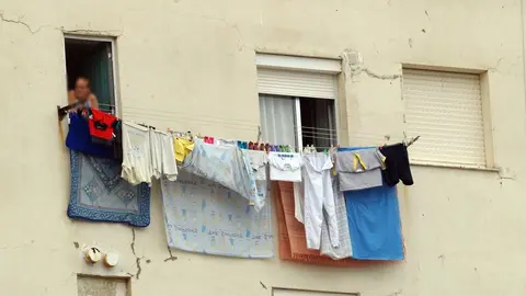vivienda