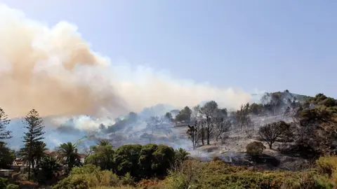 incendio calamocarro 5