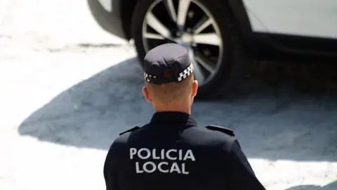 policias locales 3