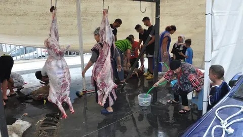 sacrificio-2019-03