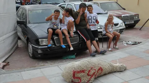 sacrificio-2019-20