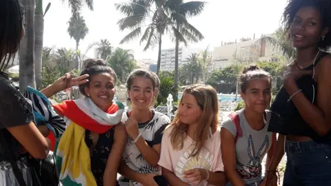fundaci&oacute;n cruz blanca escuela verano 3