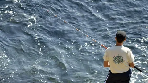 pescador