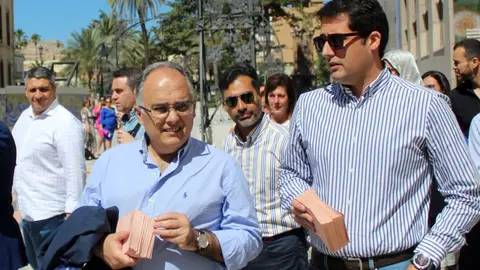 alejandro ram&iacute;rez gait&aacute;n 2