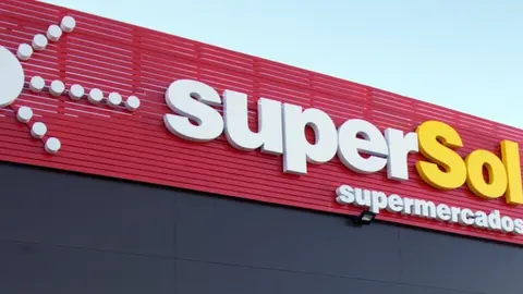 supersol