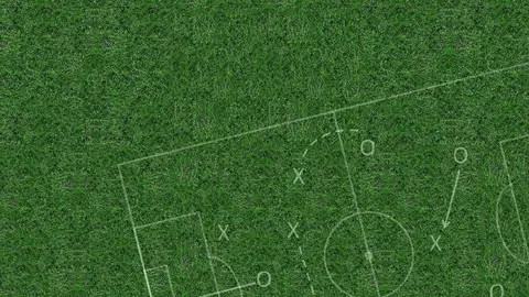 futbol-ceuta