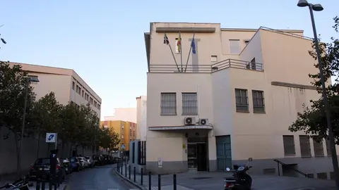 direcci&oacute;n provincial educaci&oacute;n 2