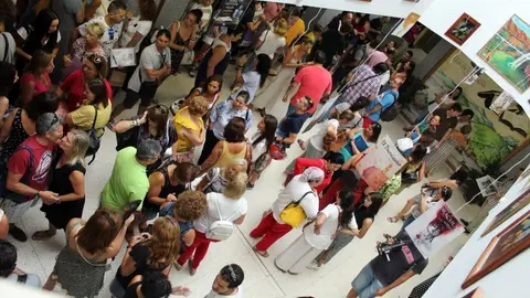 interinidades docentes 5