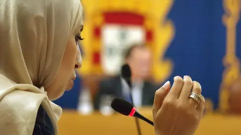 fatima hamed mdyc pleno