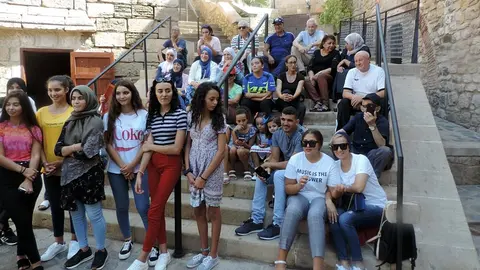 Al Idrissi Melilla 958