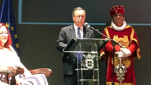 vivas d&iacute;a ceuta 2019 2