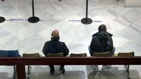 empadronamiento padr&oacute;n estad&iacute;stica