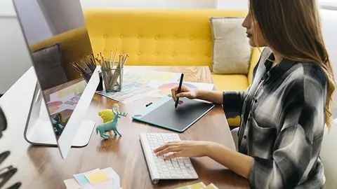 SoloImprenta, la imprenta online con mayor crecimiento en 2019
