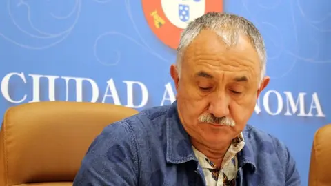 &aacute;lvarez ugt