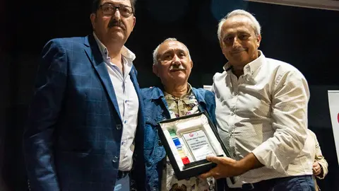 130 ANIVERSARIO DE UGT (62 de 64)