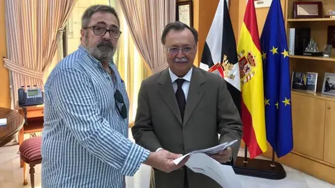 postigo vivas