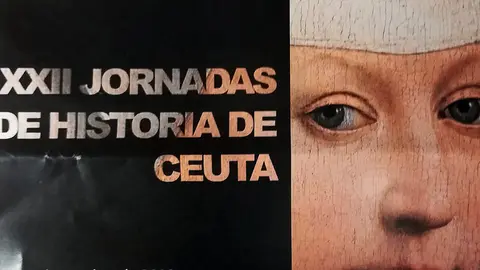 XXII Jornadas de Historia