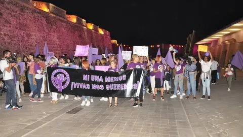 emergencia feminista sep2019