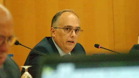 alberto gait&aacute;n 2