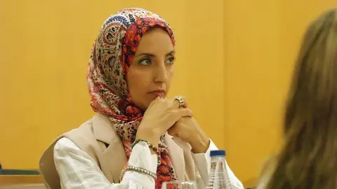 fatima hamed 2