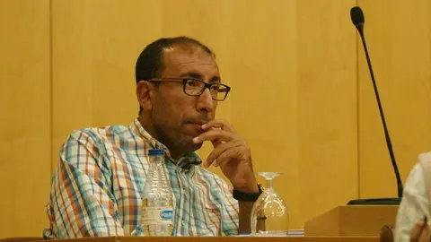 mohamed ali