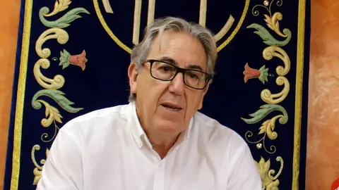 javier mart&iacute;nez