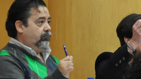 garcia castaneda pleno 2014