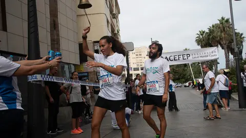 VI Carrera por la Salud Mental de ACEFEP (3 de 9)