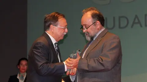 aguirre premio convivencia 960