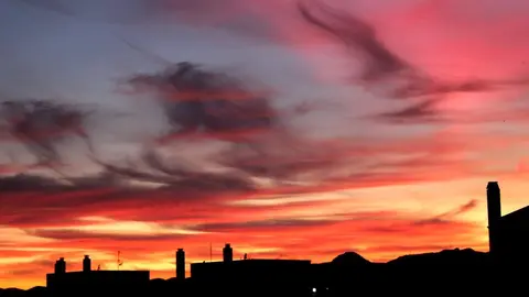 cielo