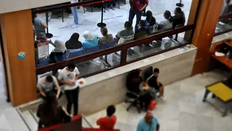 registro ciudad