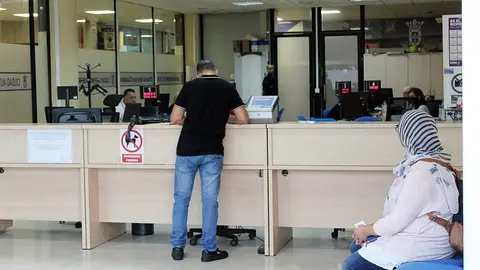 registro ceuta center