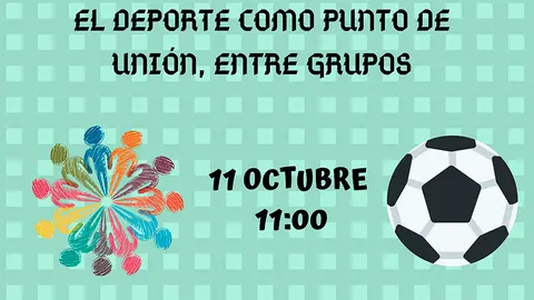 cartel partido plena inclusion