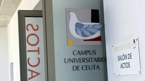 campus universitario