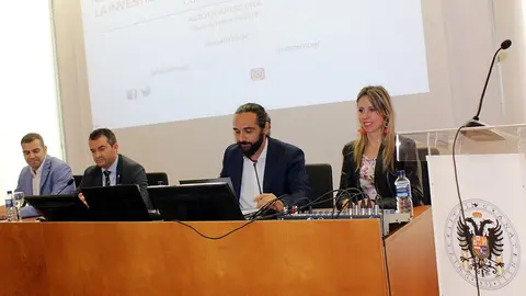 apertura m&aacute;ster m&aacute;rketing mercados