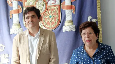 bosco mateos