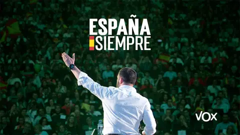 Abascal