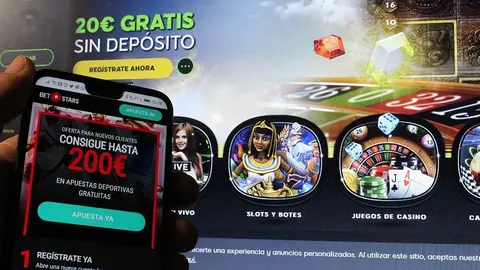 juego recurso