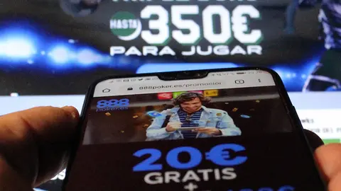 juego apaisada