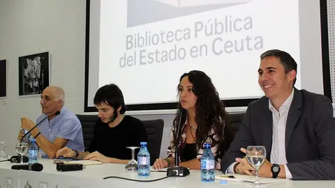 agenda cultural ccoo sim&oacute;n ar&oacute;stegui basurco