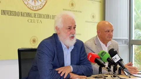 gonz&aacute;lez uned &aacute;vila