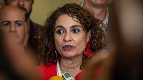 Mar&iacute;a Jes&uacute;s Montero-1-2