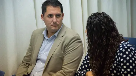 Alejandro Ram&iacute;rez