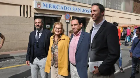 psoe hadu 10n