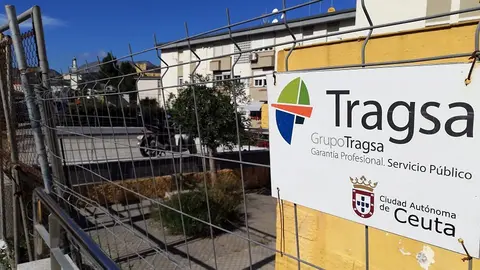 tragsa hadu