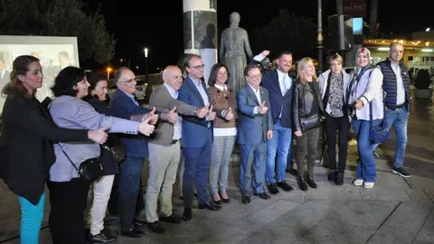pp arranca 10n