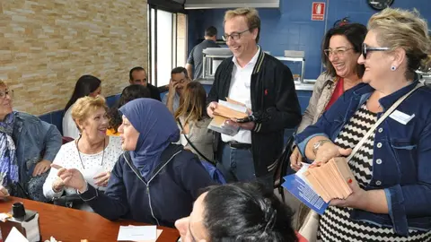 martinez sorroche 10n mercado